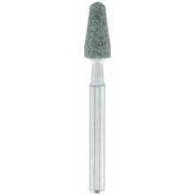 Dremel Silicon Carbide Grinding Stone 4.8 mm