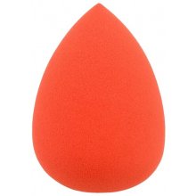 Gabriella Salvete Sponge 1pc - Applicator...