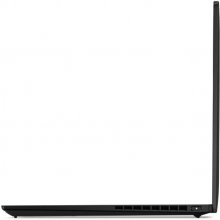Ноутбук Lenovo Ultrabook ThinkPad X1 Nano G2...