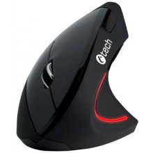 Hiir C-TECH VEM-09 mouse Office Right-hand...