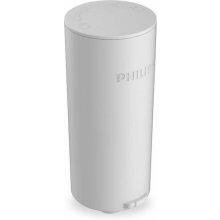 Philips AWP225/58 water filter supply Water...