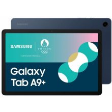 Tahvelarvuti Samsung Galaxy Tab SM-X210 128...