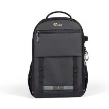 Lowepro LP37456-PWW camera case Backpack...