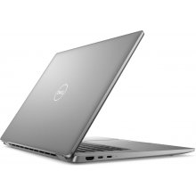 Notebook Dell Latitude 7640/Core...