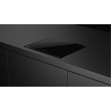 TEKA induction cooktop IBF 64110 SSM BK