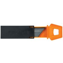 Fiskars 1027230 CarbonMax™ universal knife...