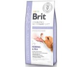 Brit Vet Brit GF Veterinary Diet - Dog -...