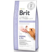 Brit Veterinary Diet Gastrointestinal...