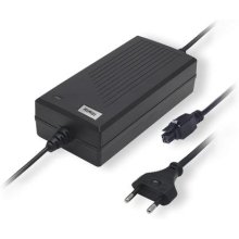 Teltonika NET SWITCH ACC POWER SUPPLY/62.4W...