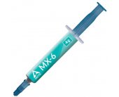 ARCTIC MX-6 ULTIMATE Performance Thermal...