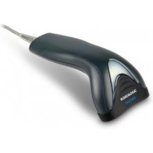 Datalogic Touchreader TD1100 Touch 90 Lite...