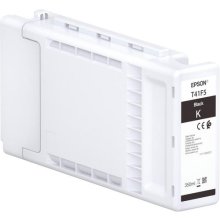 Epson Singlepack UltraChrome XD2 T41F540...