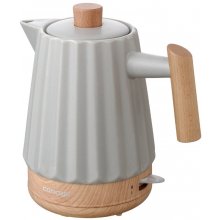 Чайник Concept Electric ceramic kettle...