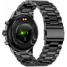 MyPhone Watch Elegant 2 Black