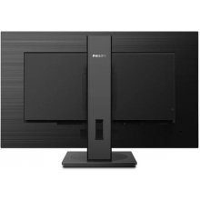 Monitor Philips 325B1L 31.5 inch IPS HDMIx2...