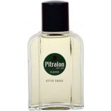 Pitralon Classic 100ml - Aftershave Water...