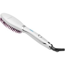 ProfiCare PC-GB 3021 Straightening brush...