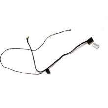 Asus Screen cable : X502C, F502CA