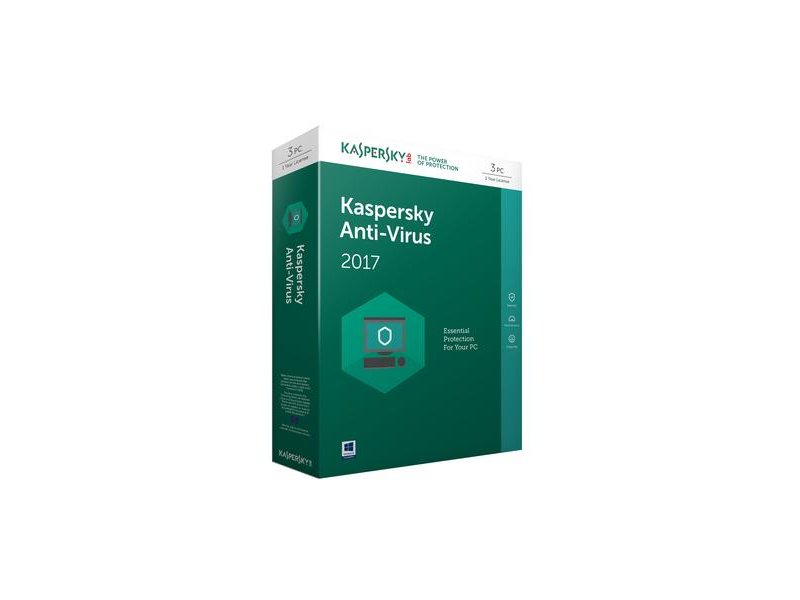 Kaspersky base. Антивирус Kaspersky Anti-virus. Лаборатория Касперского Anti-virus (2 ПК, 1 год) коробочная версия. Kaspersky коробка. Kaspersky Antivirus.