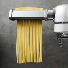 Gastroback 90786 Fettuccine-Cutting insert...