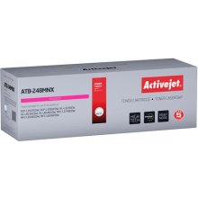 Tooner Activejet ATB-248MNX Toner for...