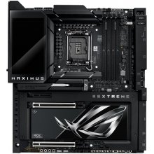 Emaplaat ASUS ROG MAXIMUS Z890 EXTREME Intel...