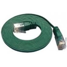 Wirewin UTP Cat.6 15.0m networking cable...