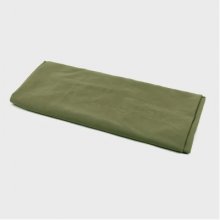 Snugpak Head to Toe Towel Olive olive