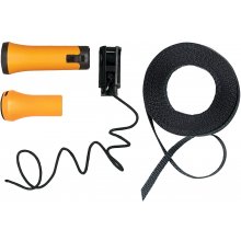 FISKARS replacement handle & pull strap for...