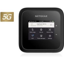 NETGEAR MR6450 Cellular network router