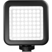 NATEC LED Light Alfama