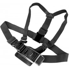 D-Fruit GoPro Chest Strap 5in1