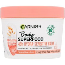 Garnier Body Superfood 48h Hydra-Sensitive...