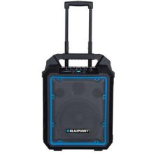 Blaupunkt MB10 home audio system 600 W...