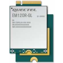 Lenovo Quectel EM120R-GL Trådløs mobilmodem...