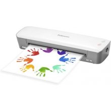 FELLOWES A4 Laminator Machine Ion A4...