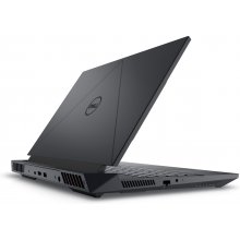 Sülearvuti DELL G15 5530 | 15.6 " | FHD |...