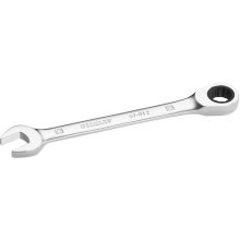 Stanley STMT89912-0 ratchet wrench...