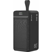 Tracer 47519 Vouge-8 80000mAh Power Bank