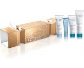 Thalgo Skin Solutions Cracker Kit -...