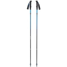 Black Diamond Distance Carbon Trekking Poles...