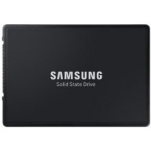 Жёсткий диск Samsung SSD||SSD series...