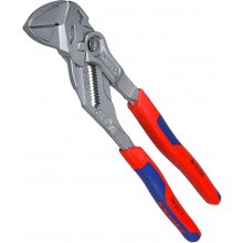 KNIPEX 86 05 250 pliers wrench