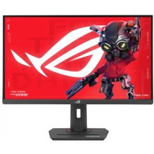 Asus ROG Strix XG27UCS 27 3840 x 2160 (4K)...