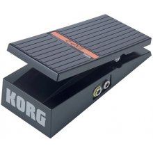 KORG EXP-2 - expression pedal