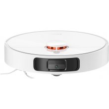 Tolmuimeja XIAOMI robot X20+, valge