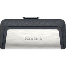 Mälukaart SANDISK STICK Ultra Dual...