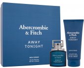 Abercrombie & Fitch Away Tonight (EDT 50ml +...