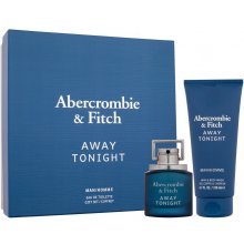 Abercrombie & Fitch Away Tonight (EDT 50ml +...