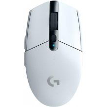 Мышь Logitech G G305 LIGHTSPEED Wireless...